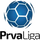 Prva Liga