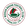 Mohun Bagan