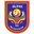 Silifke Belediyespor