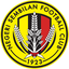 Negeri Sembilan U23