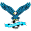 Perilima