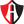 Atlas U21