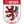FC Gießen