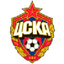 CSKA Moskva W