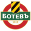 Botev Plovdiv