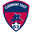 Clermont Foot