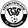 B36 Torshavn