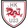 HK U23