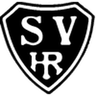 Halstenbek-Rellingen logo