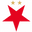 Slavia Praha W