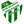 Iğdır FK