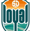 San Diego Loyal