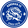 Kunshan