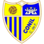 Conil