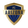 FC Arizona