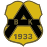 Astrio logo