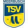 Meerbusch logo