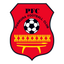 Puaikura
