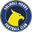 Solihull Moors