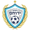 Hapoel Yeruham logo