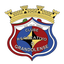 O Grandolense