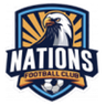 Nations logo