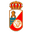 RSD Alcalá