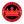 PKKU