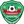 Karfamoriah