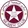 Al Nejmeh