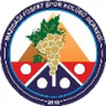 Mazıdağı Fosfatspor logo
