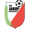 Javor logo