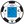 Varsenare