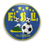 Fello Star
