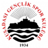 Kuşadasıspor logo