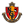 Nagoya Grampus