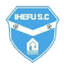 Ihefu