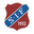 Sävedalen