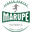 Mārupe