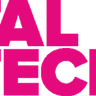 TalTech logo