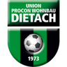 Wohnbau Dietach logo