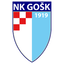 GOŠK Dubrovnik