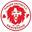 Punjab United