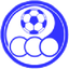 Esteghlal Mollasani