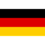 Germany U16