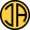 IA Akranes