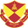 Selangor U23