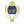 Vänersborgs IF
