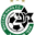 Tzeirey Haifa