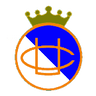Urraca logo
